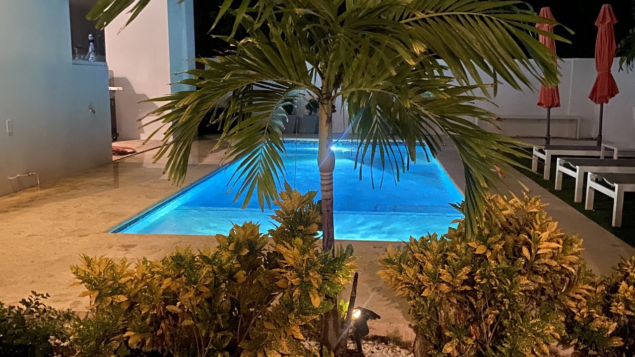 Photo of Outdoor in Kamay