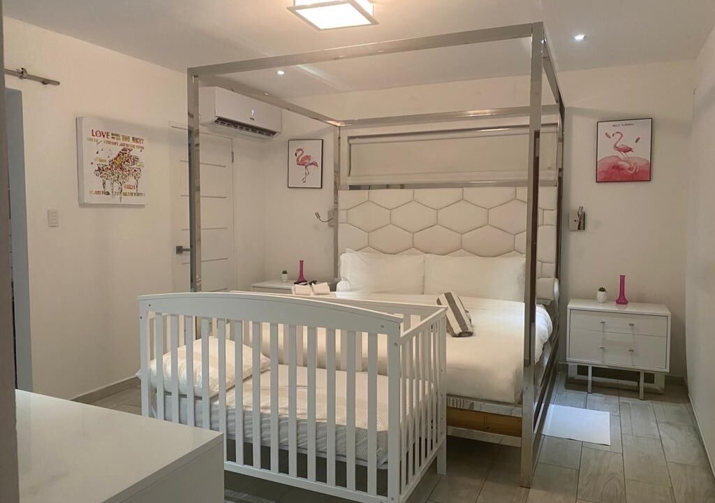 Photo of Bedroom in Kamay