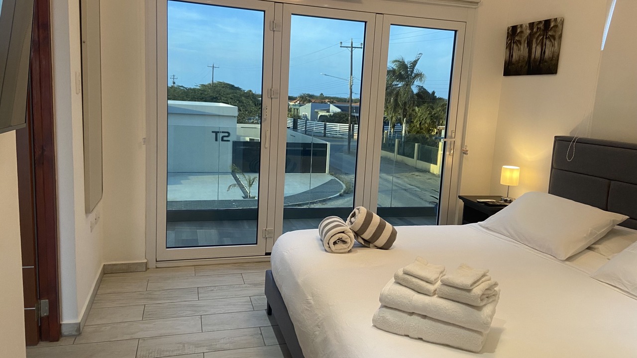 Photo of Bedroom in Kamay