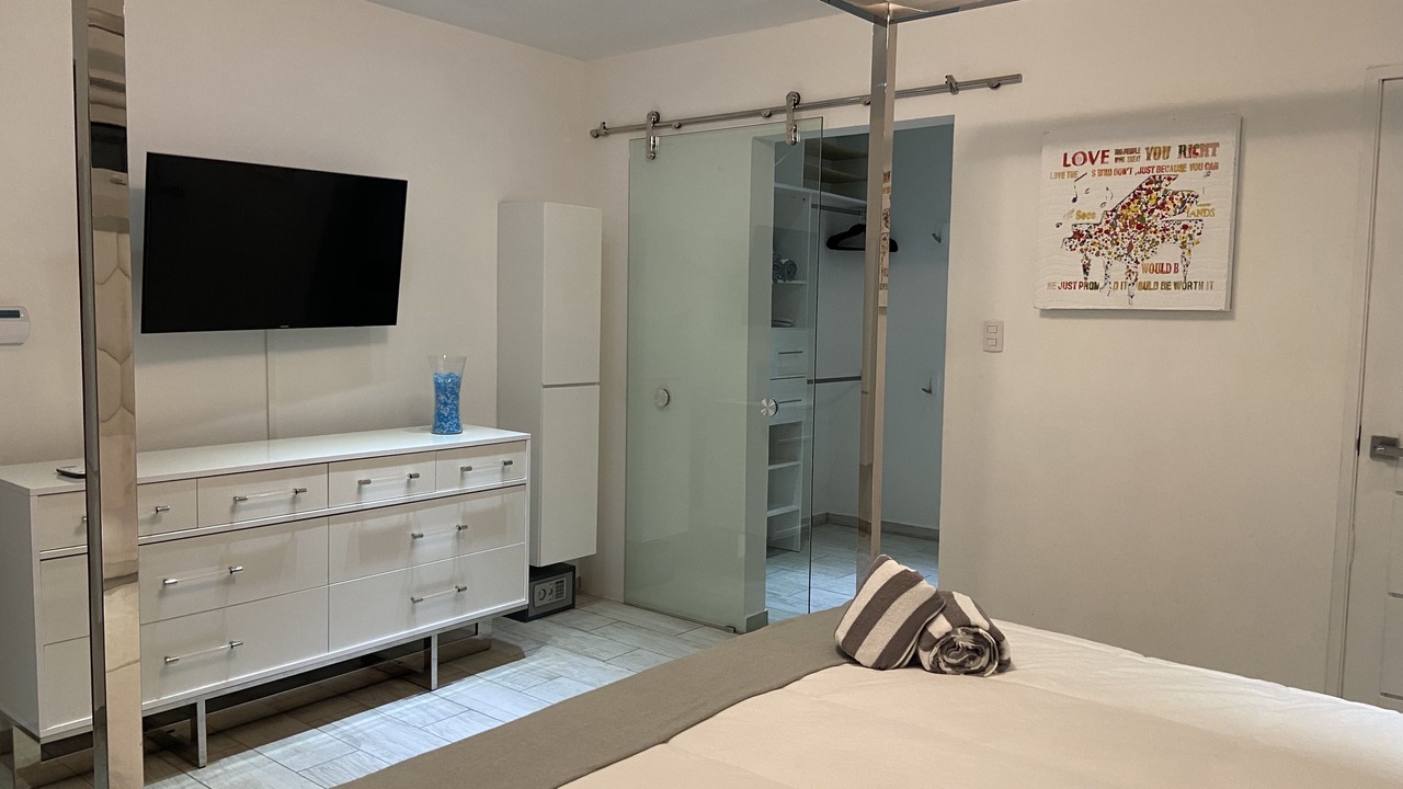 Photo of Bedroom in Kamay