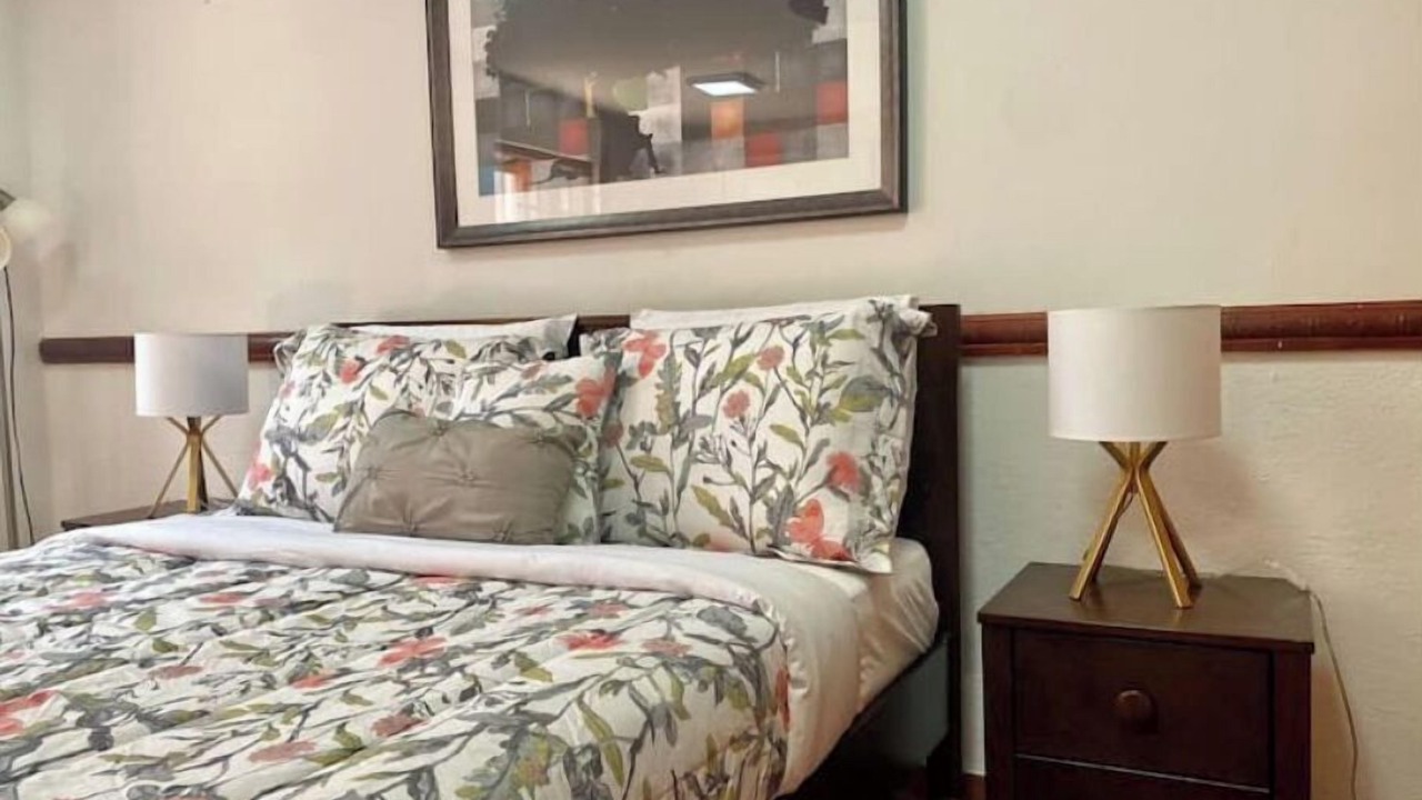 Photo of Bedroom in Alto Vista