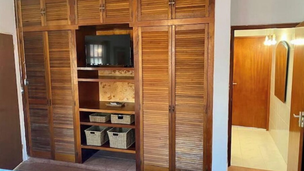 Photo of Bedroom in Alto Vista