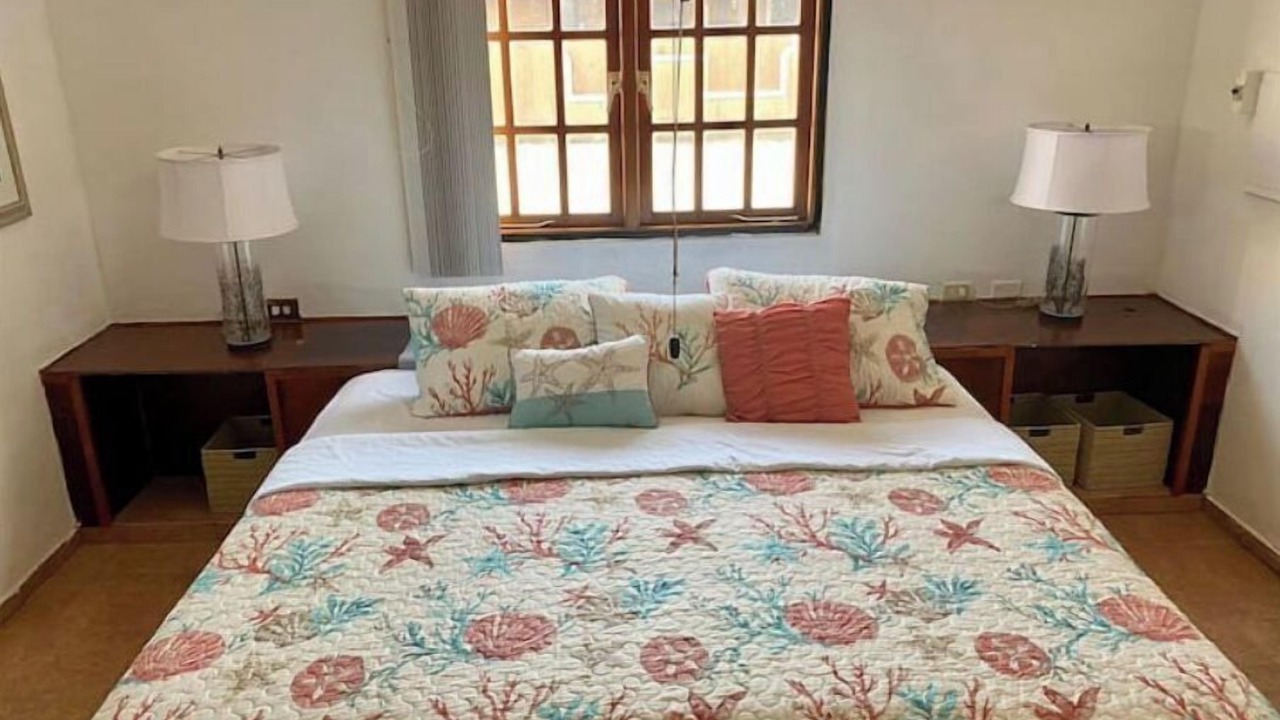 Photo of Bedroom in Alto Vista