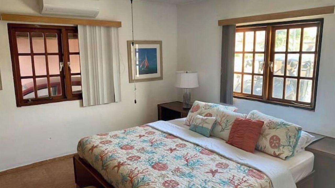 Photo of Bedroom in Alto Vista