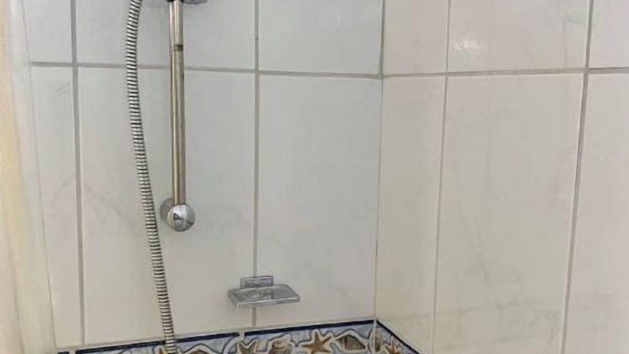 Photo of Bathroom in Alto Vista
