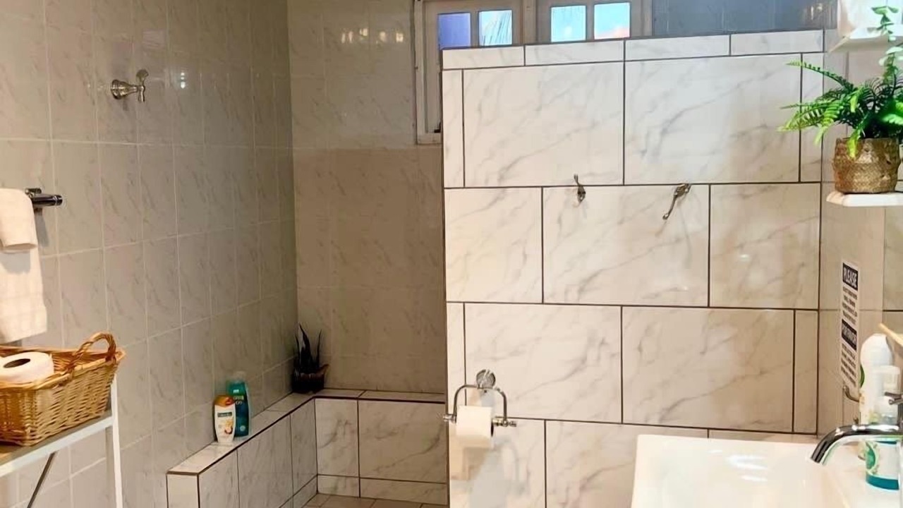 Photo of Bathroom in Alto Vista