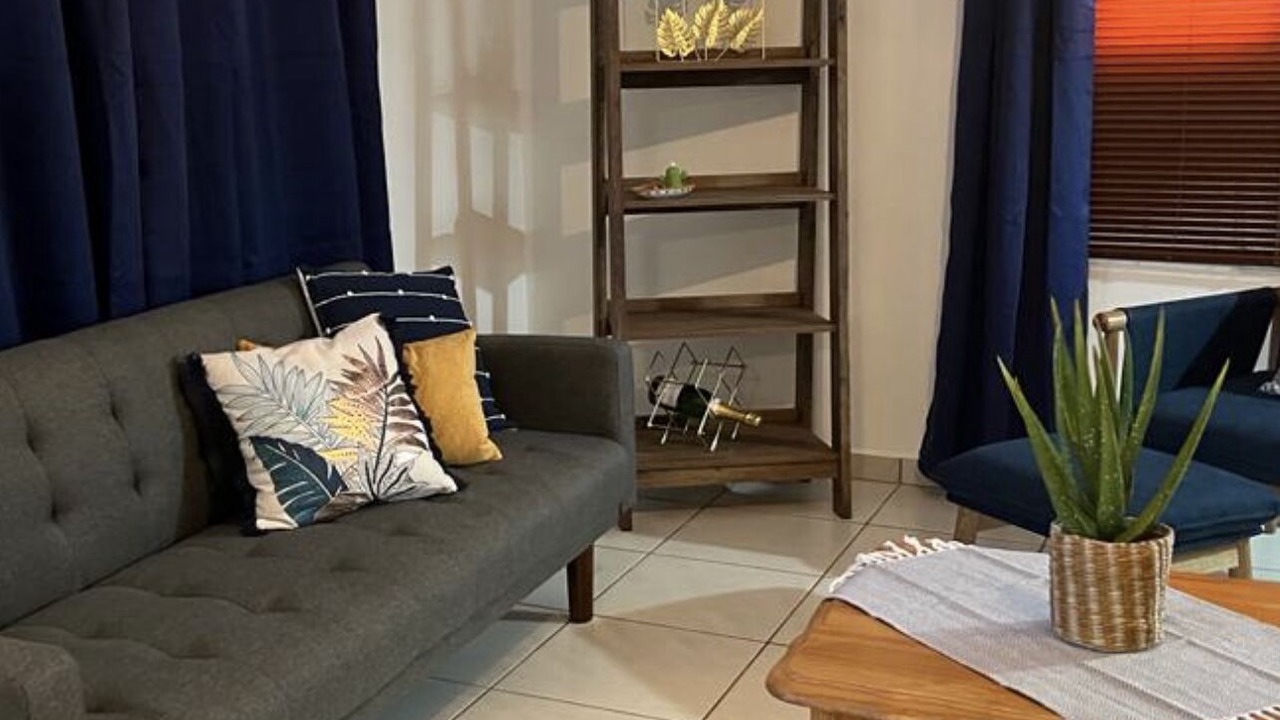 Photo of Livingroom in Savaneta