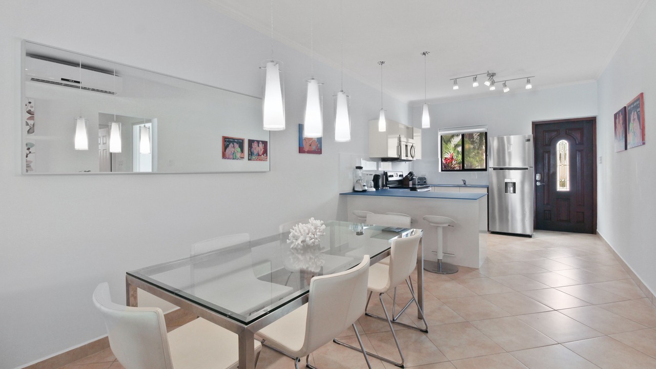 Photo of Livingroom in Gold Coast