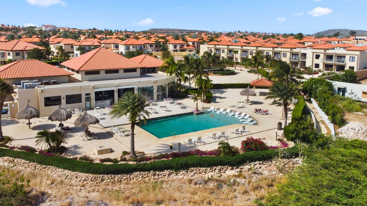 Photo of Outdoor in Gold Coast