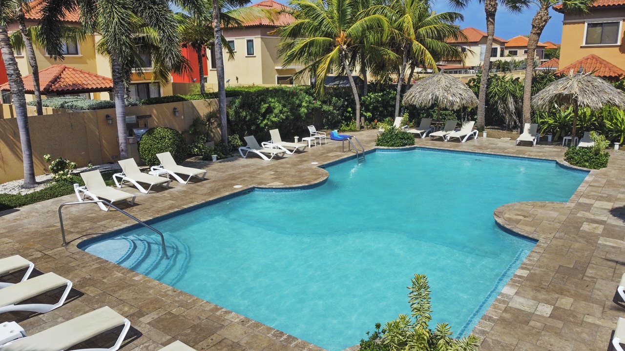 Photo of Outdoor in Gold Coast