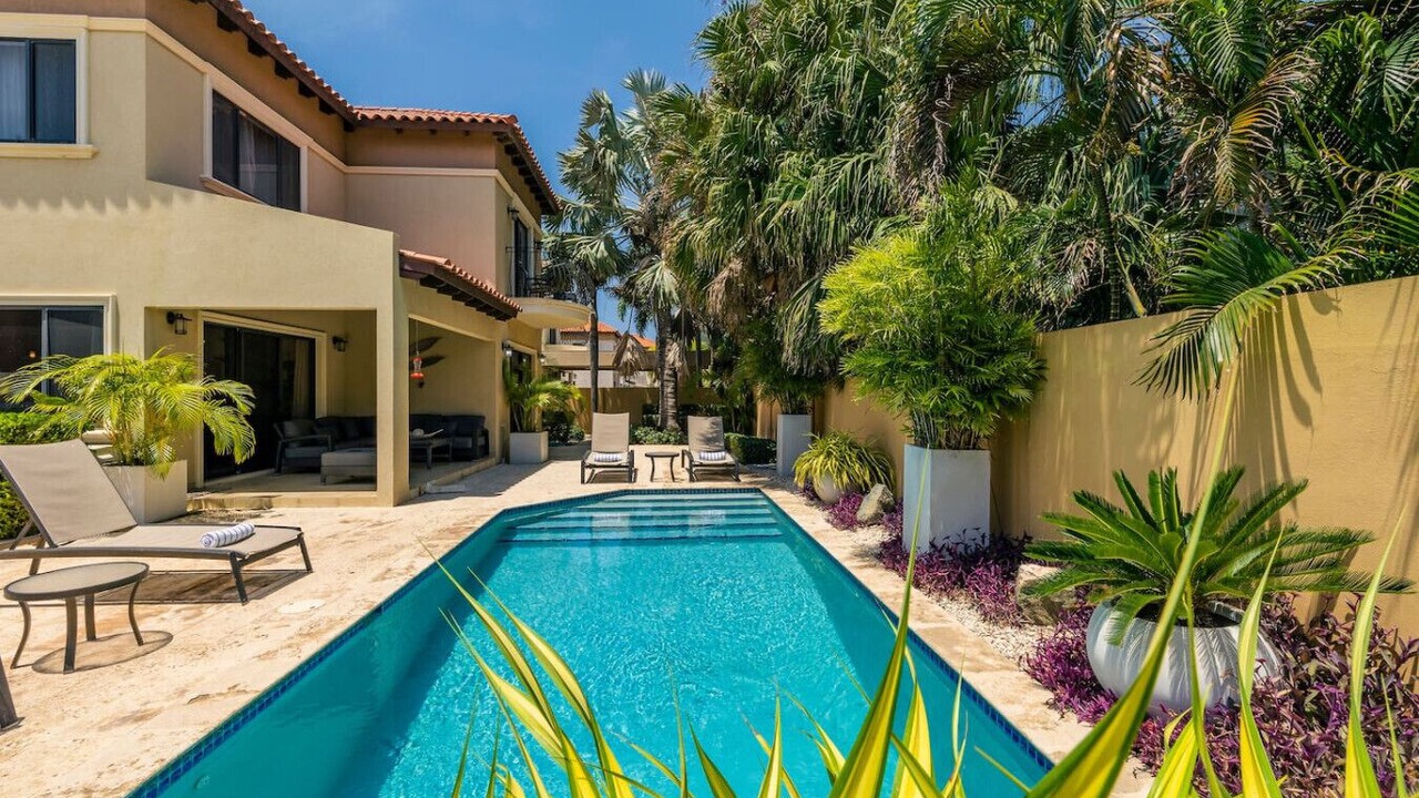 Photo of Outdoor in Gold Coast