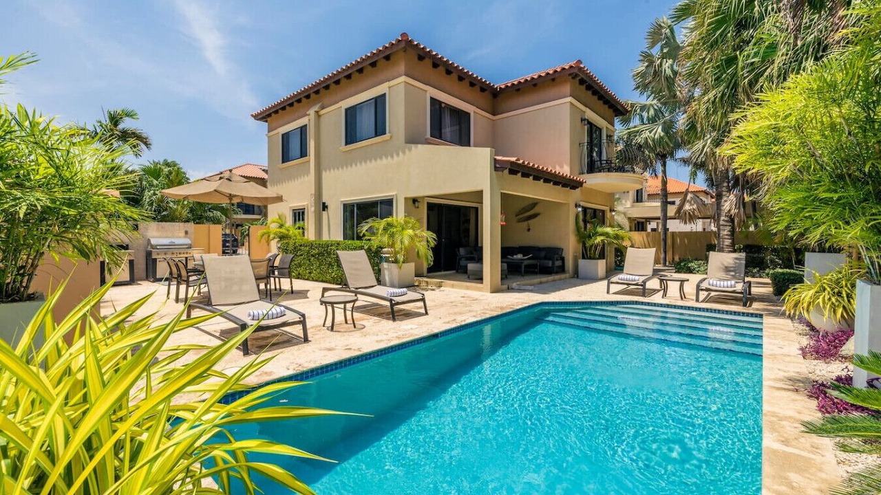 Photo of Outdoor in Gold Coast