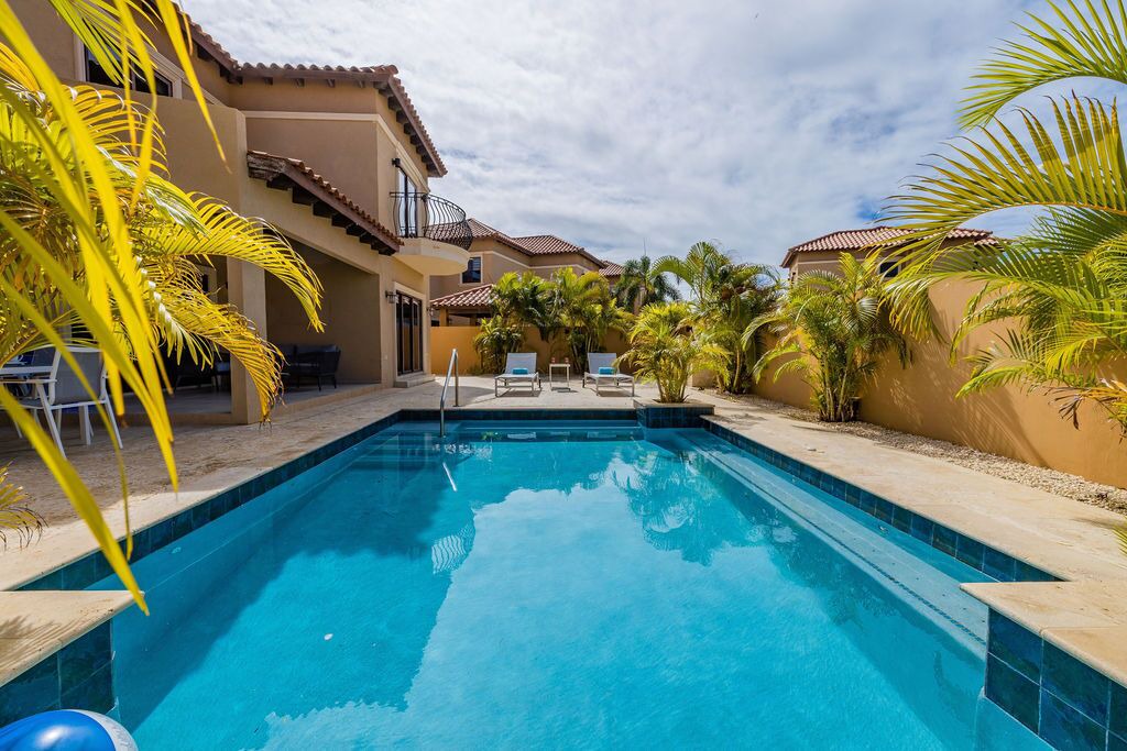 Photo of Outdoor in Gold Coast