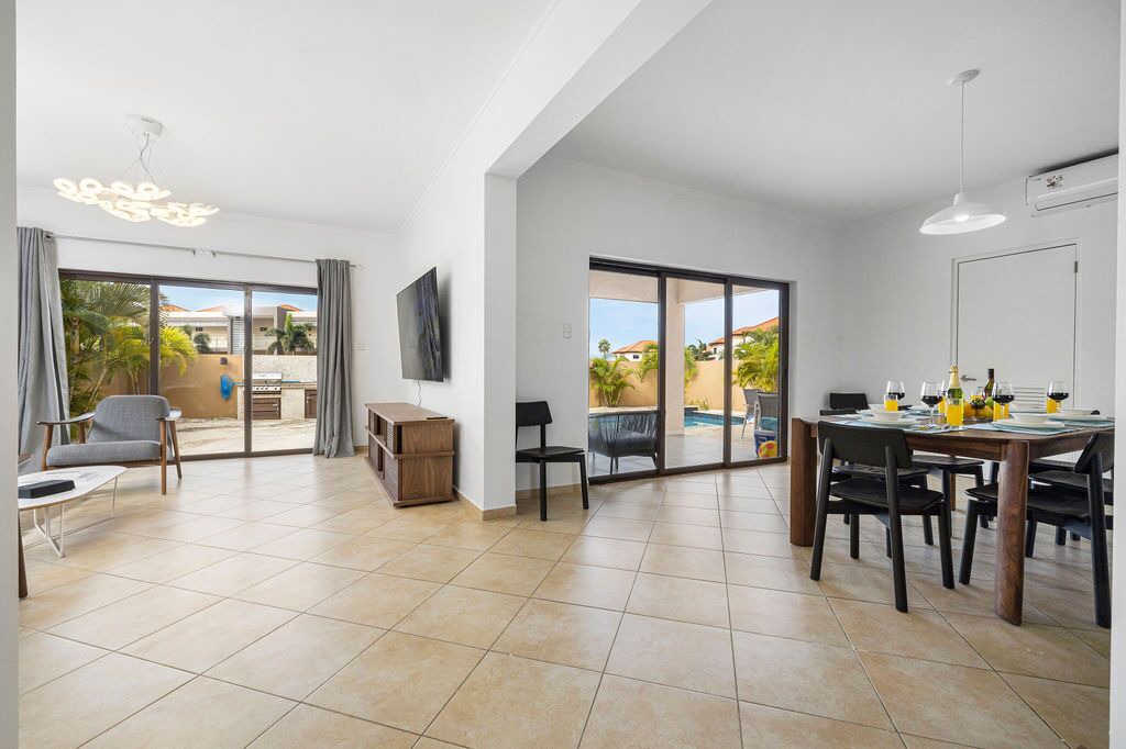 Photo of Bedroom in Gold Coast