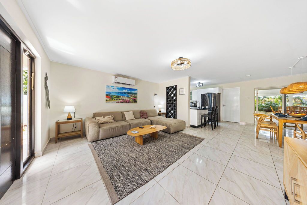 Photo of Bedroom in Bushiri