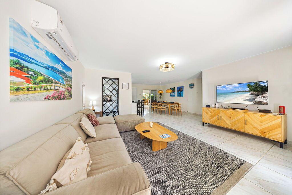 Photo of Bedroom in Bushiri