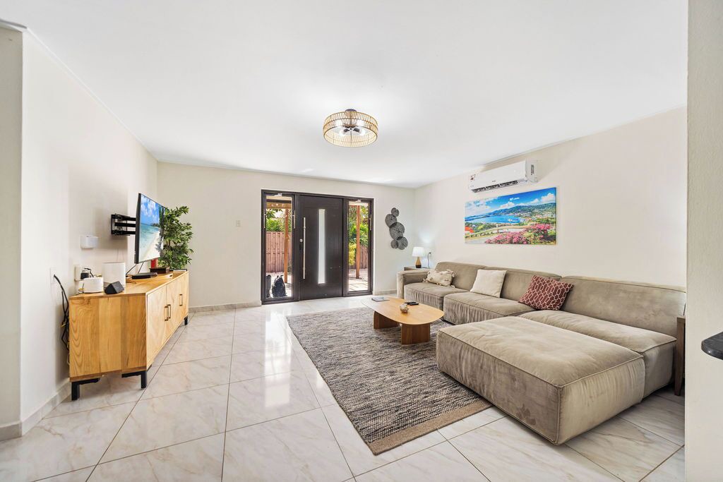 Photo of Bedroom in Bushiri