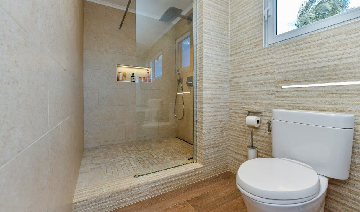Photo of Bathroom in Bubali