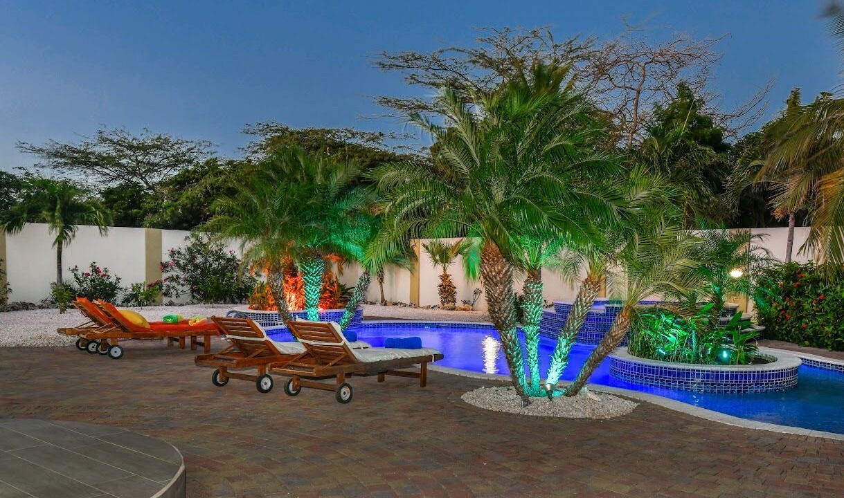 Photo of Outdoor in Bubali