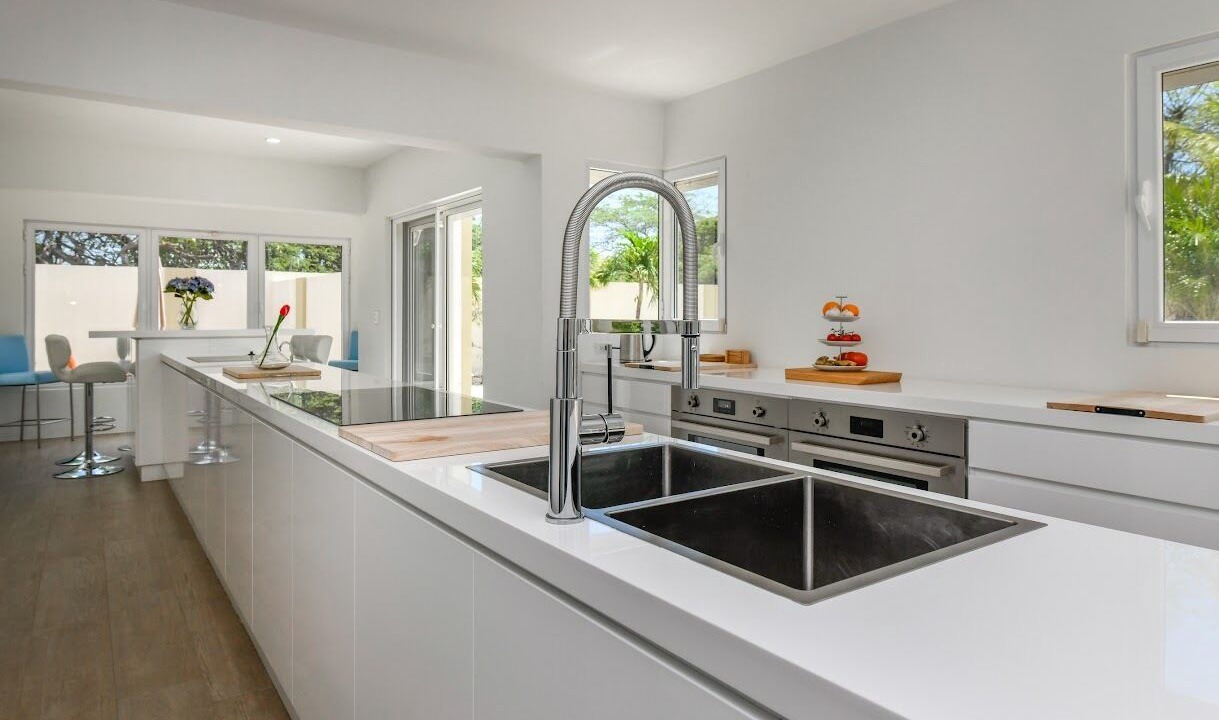 Photo of Kitchen in Bubali