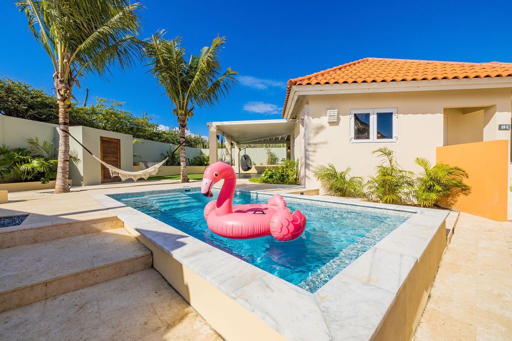 Photo of Outdoor in Paradera