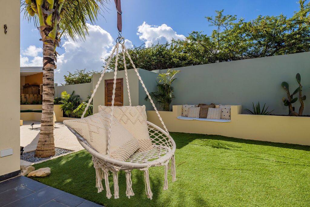 Photo of Outdoor in Paradera