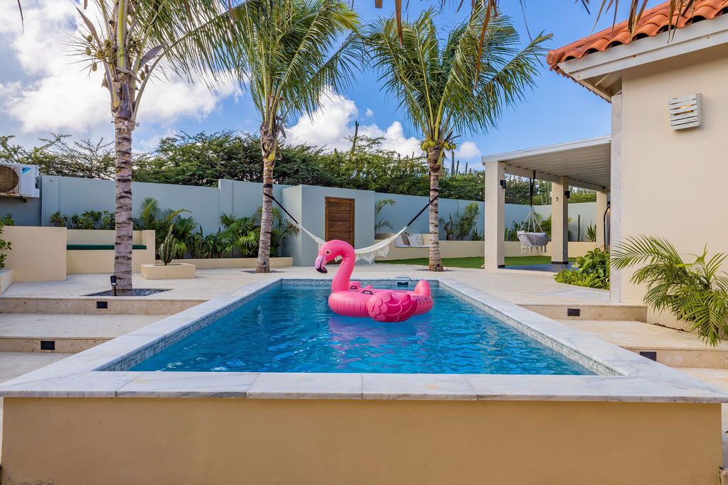 Photo of Outdoor in Paradera