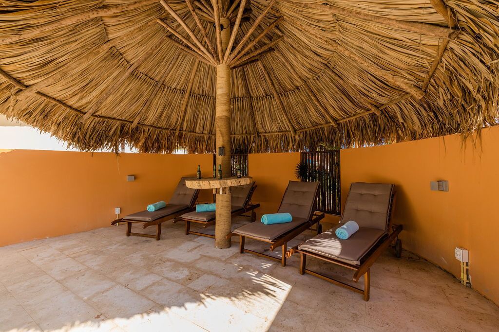 Photo of Outdoor in Paradera