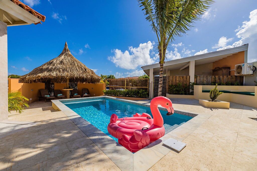 Photo of Outdoor in Paradera