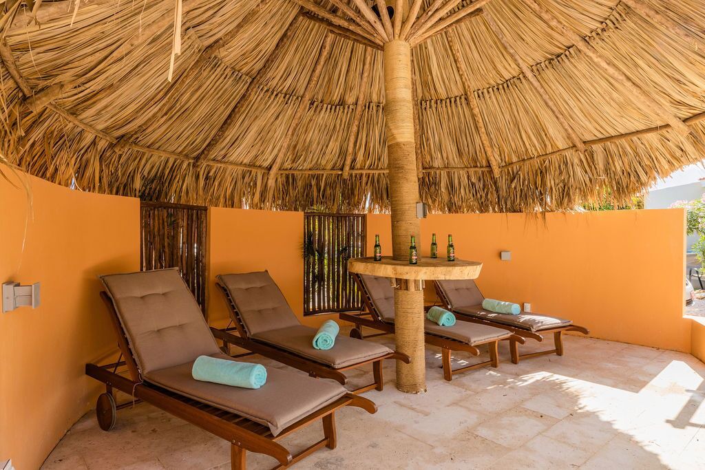 Photo of Outdoor in Paradera