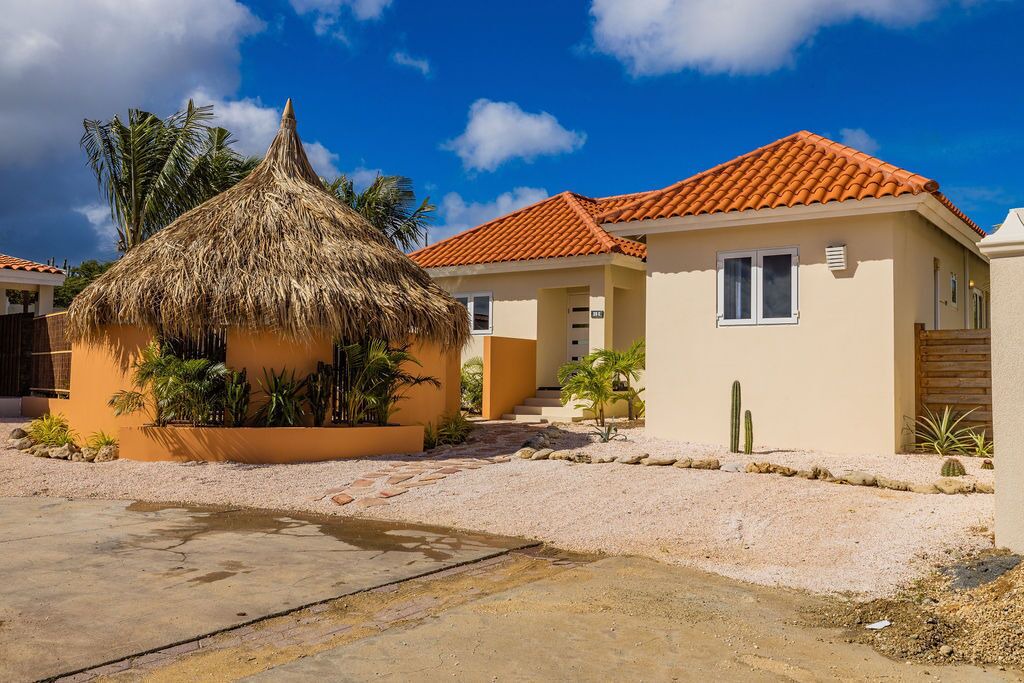 Photo of Outdoor in Paradera