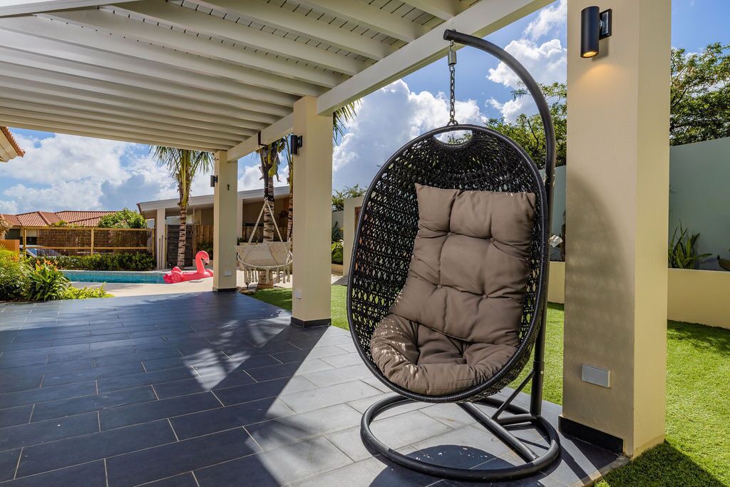 Photo of Outdoor in Paradera
