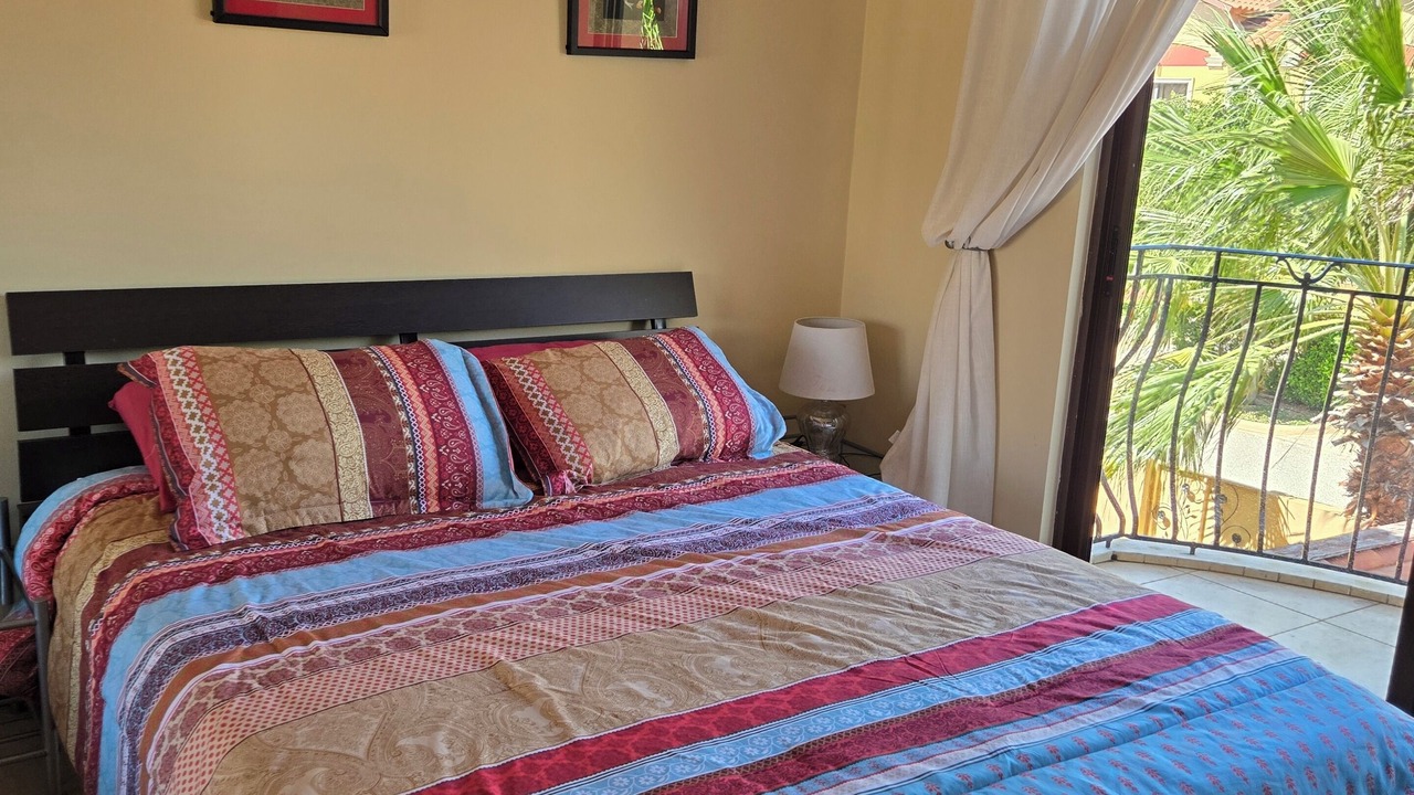 Photo of Bedroom in Gold Coast