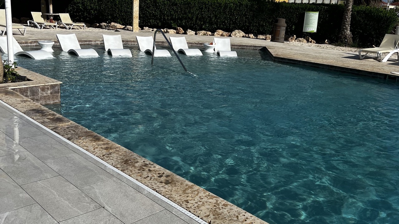 Photo of Outdoor in Gold Coast