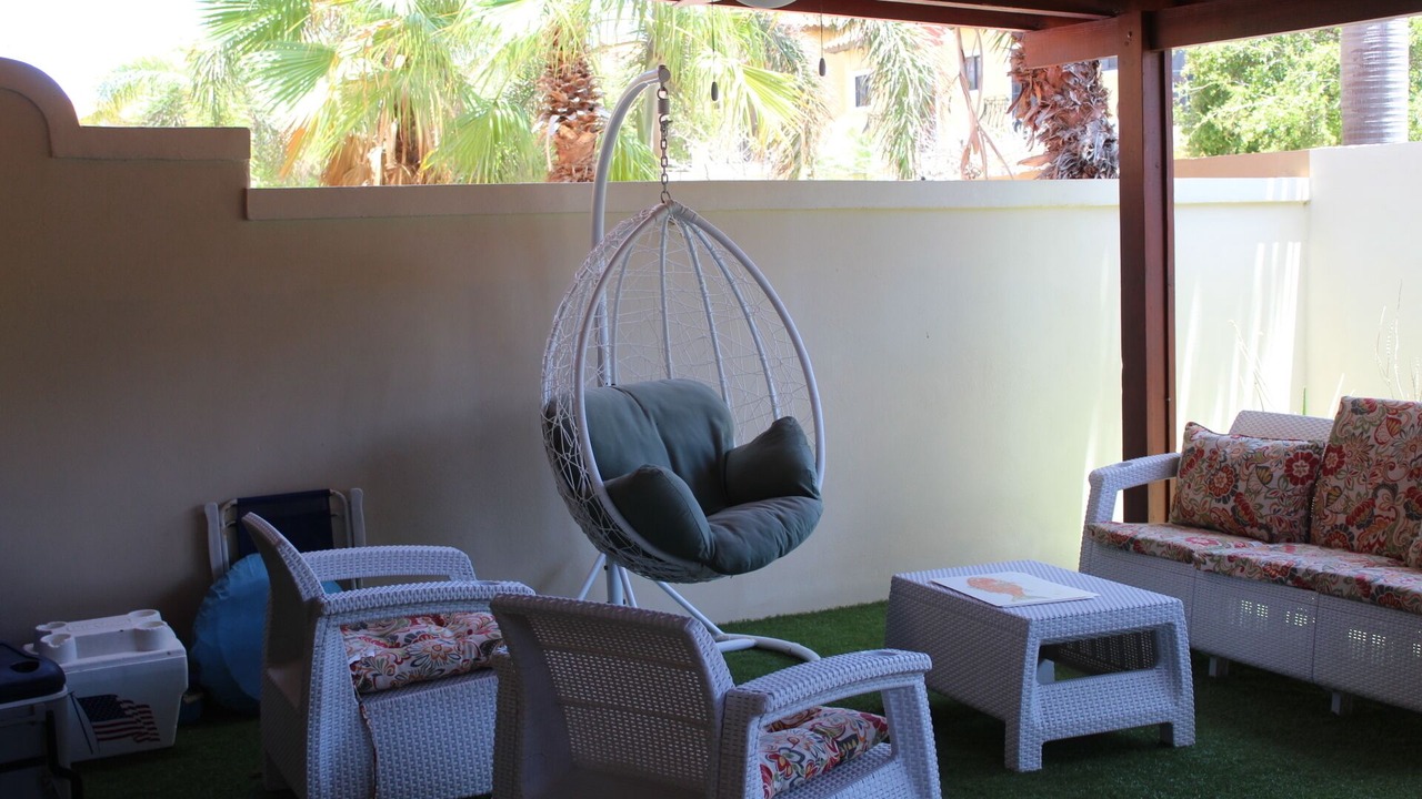 Photo of Outdoor in Gold Coast