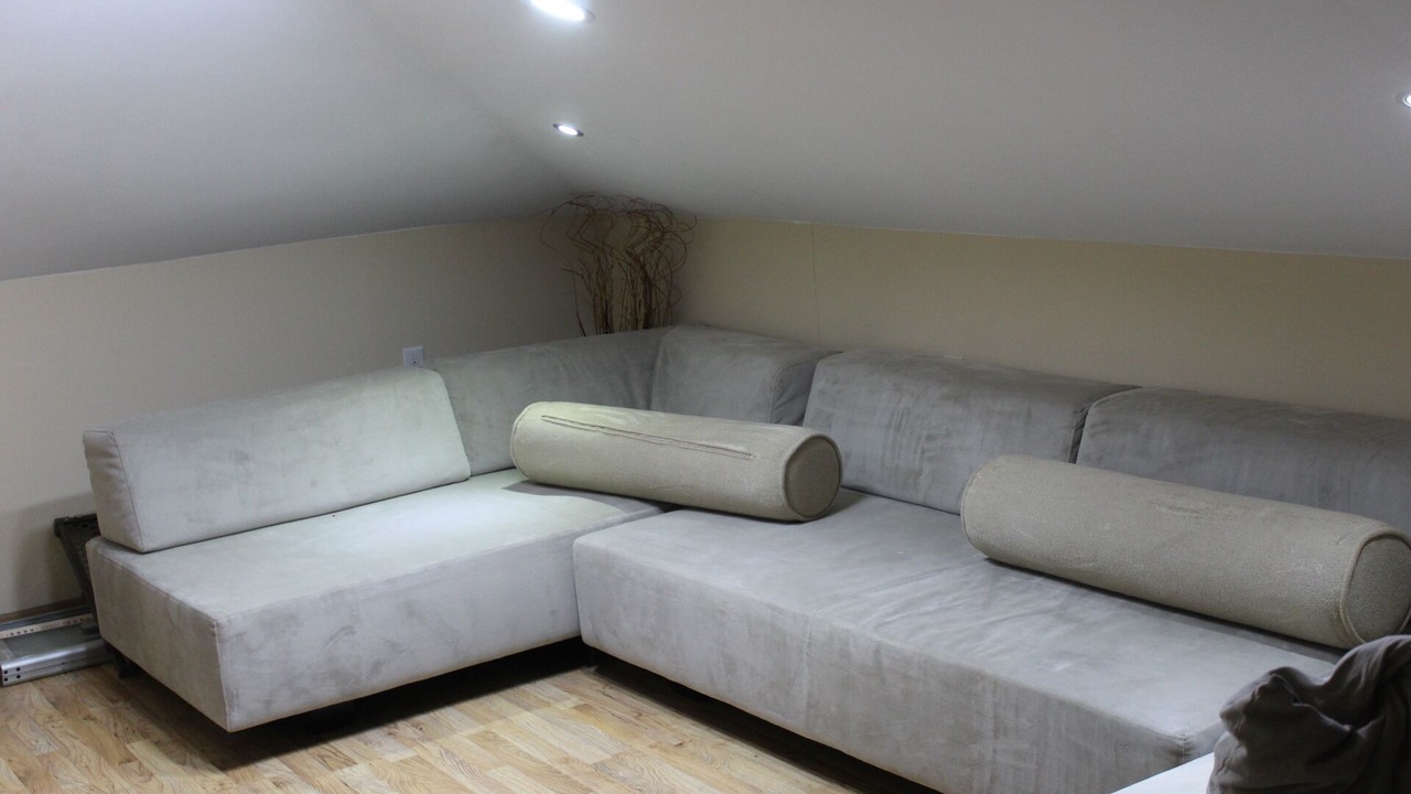 Photo of Livingroom in Gold Coast