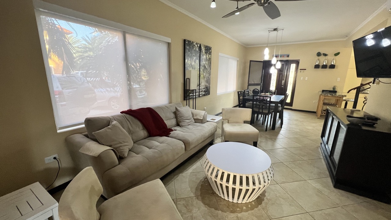 Photo of Livingroom in Gold Coast