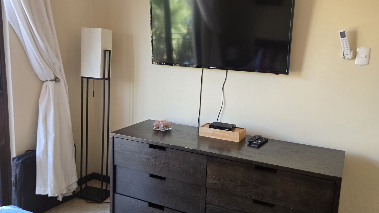 Photo of Bedroom in Gold Coast