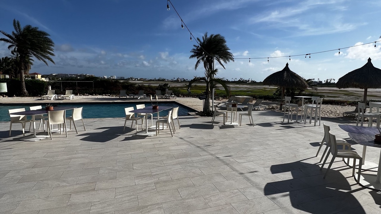 Photo of Outdoor in Gold Coast