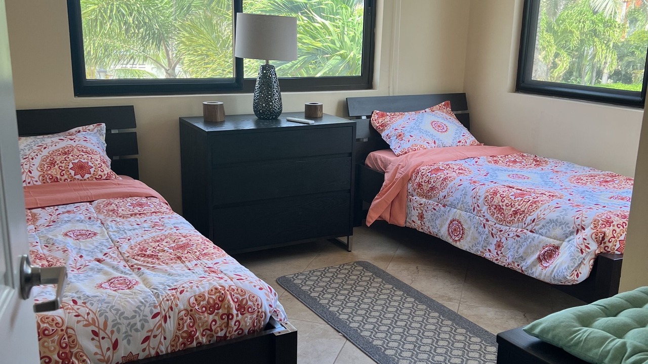 Photo of Bedroom in Gold Coast