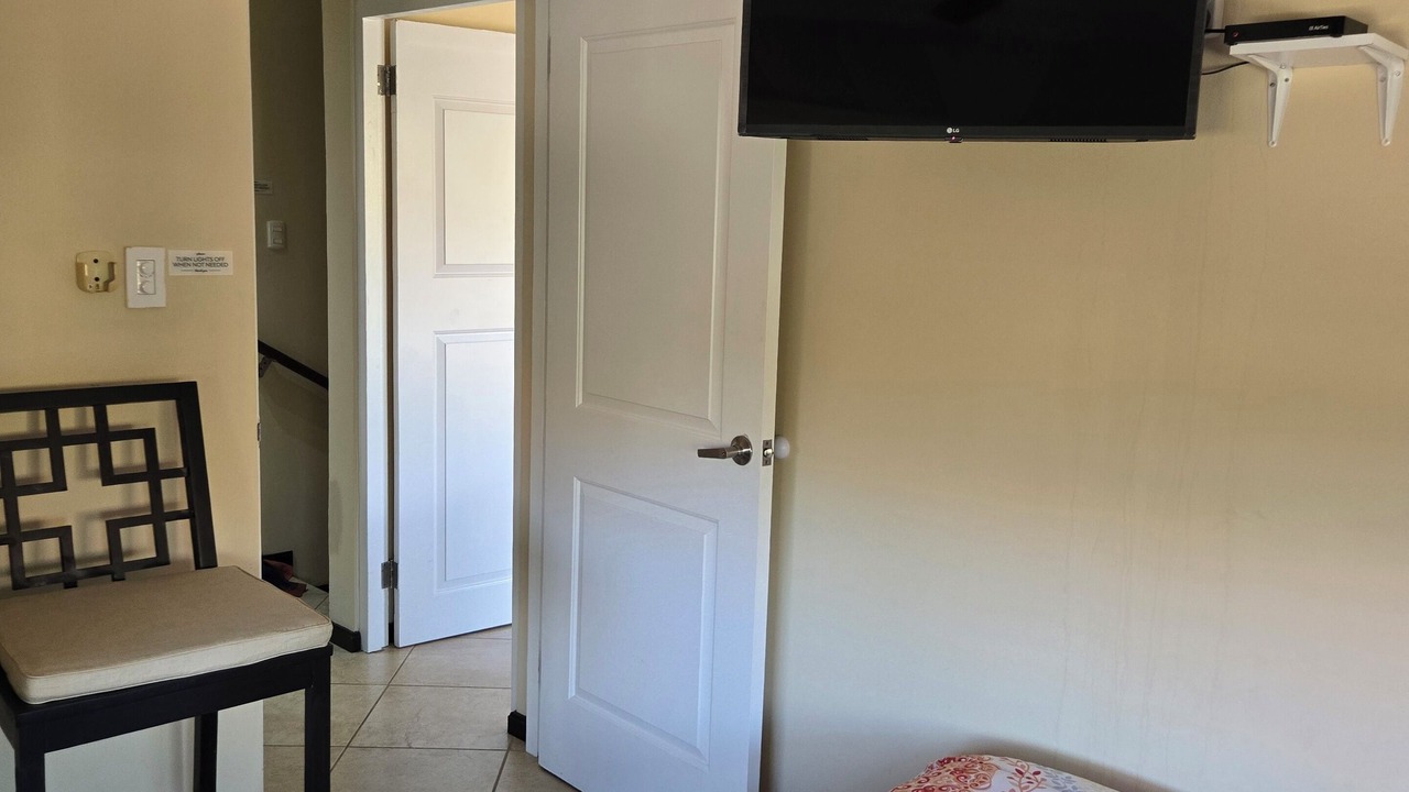 Photo of Bedroom in Gold Coast