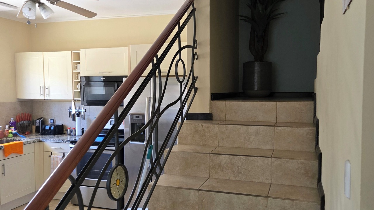 Photo of Kitchen in Gold Coast