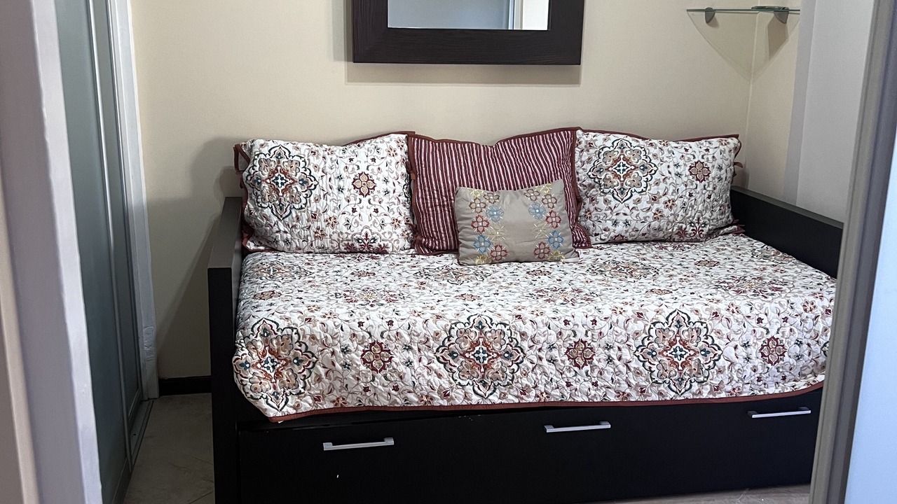 Photo of Bedroom in Gold Coast