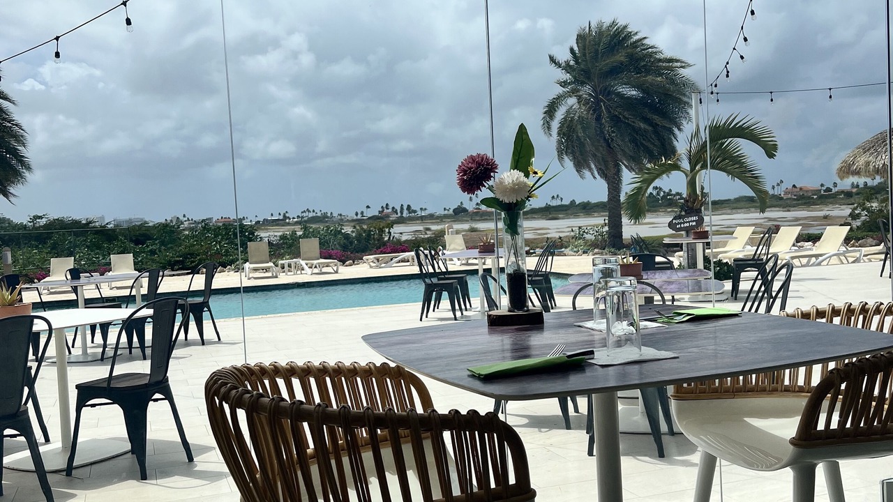 Photo of Outdoor in Gold Coast