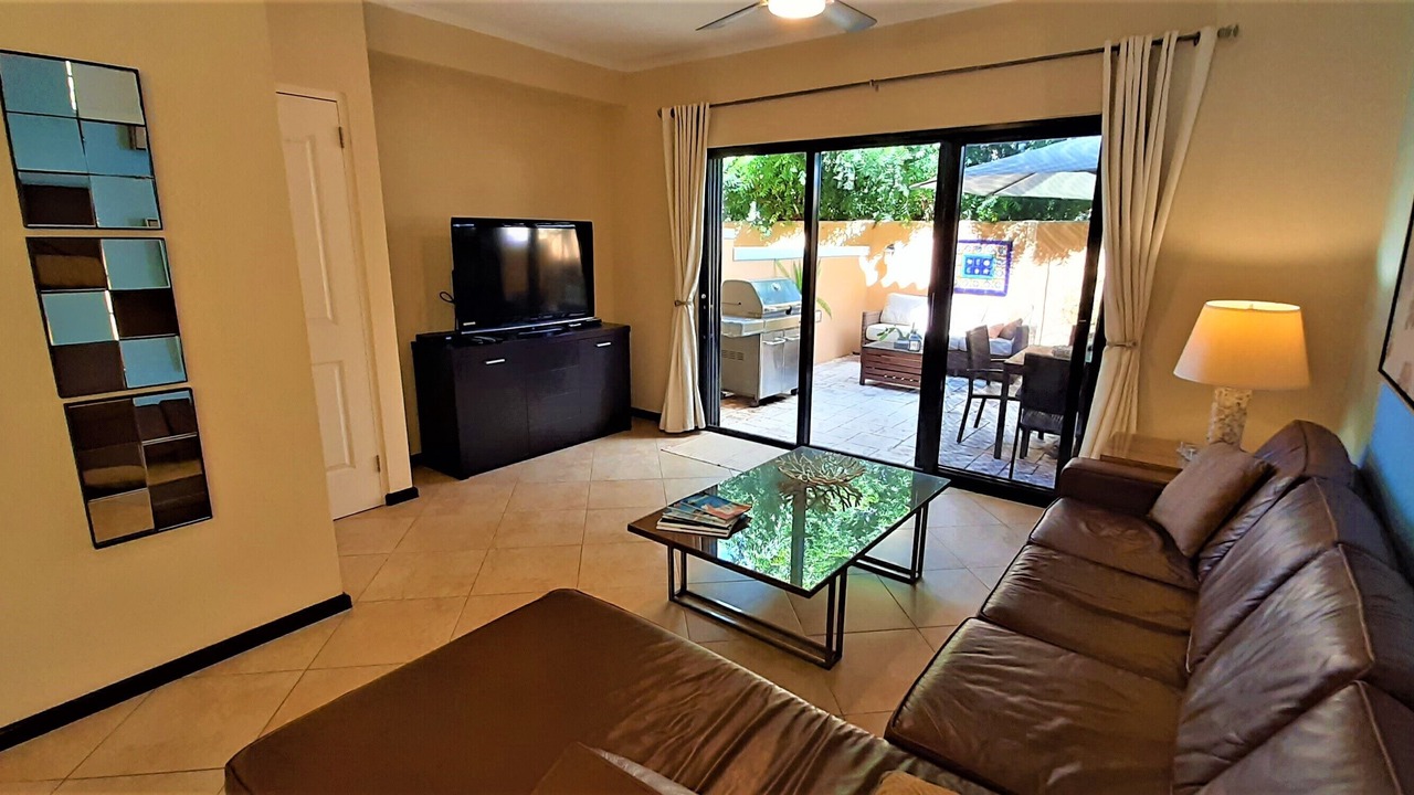 Photo of Livingroom in Gold Coast