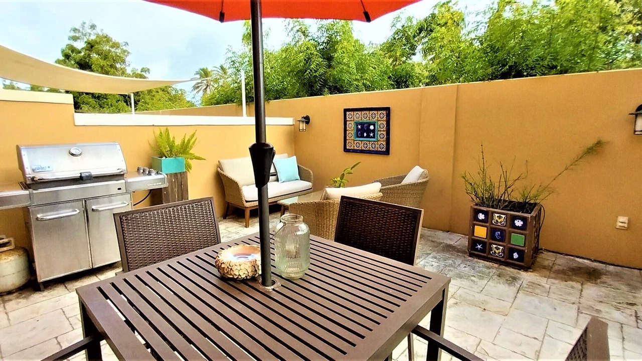 Photo of Outdoor in Gold Coast