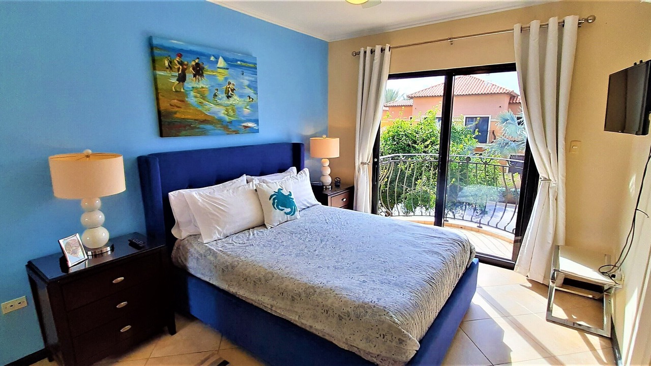 Photo of Bedroom in Gold Coast