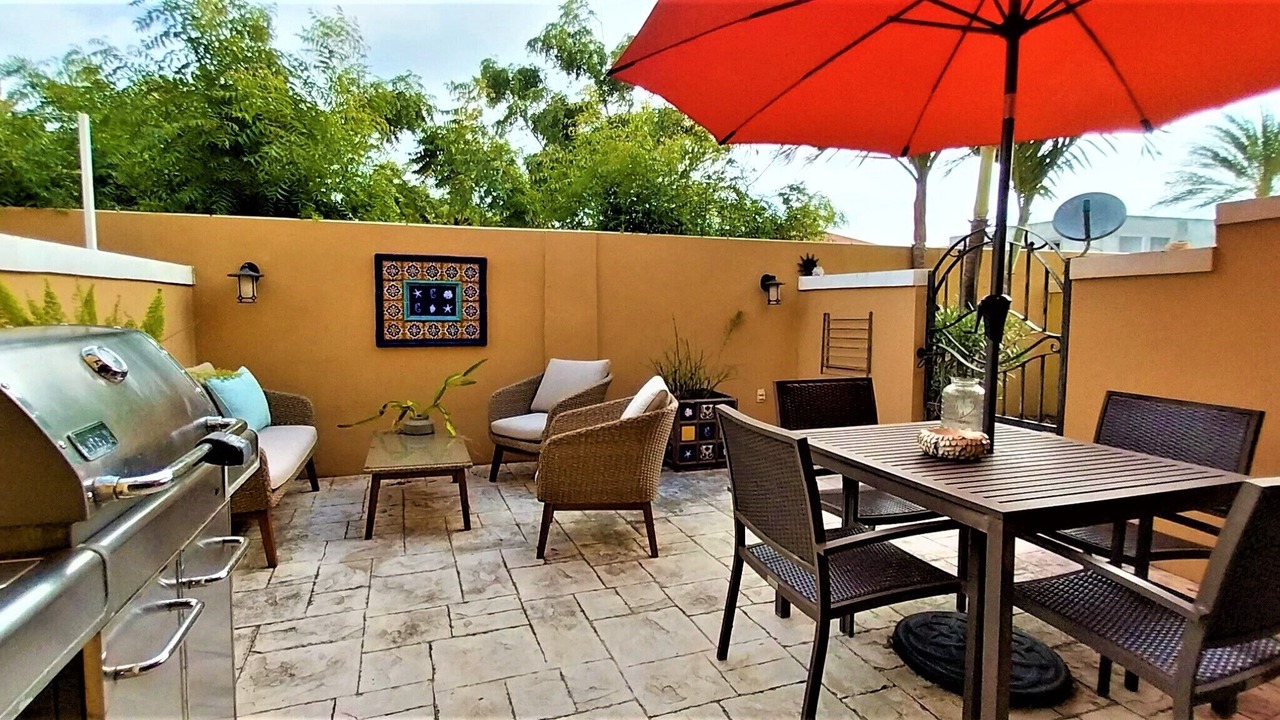 Photo of Outdoor in Gold Coast