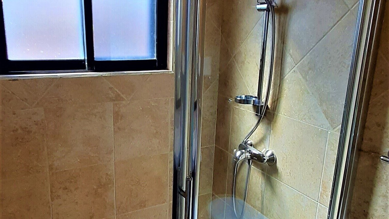 Photo of Bathroom in Gold Coast