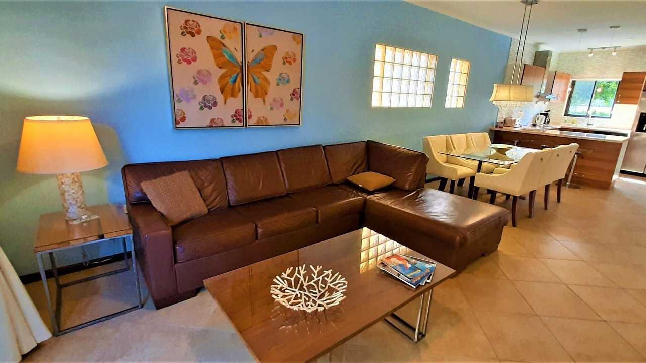 Photo of Livingroom in Gold Coast